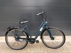 Gazelle esprit belt damesfiets/meidenfiets (54cm), Ophalen of Verzenden, Zo goed als nieuw