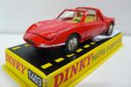 matra  m530-dinky toys france/atlas 1/43, Verzenden, Nieuw, Auto, Dinky Toys