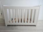 Interbaby babykamer compleet, Kinderen en Baby's, Kinderkamer | Complete kinderkamers, Ophalen, Gebruikt, Jongetje of Meisje