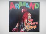 ARMAND # DE TURKSE LAMP / HIPPIE ( KILLROY LABEL), Ophalen of Verzenden, Zo goed als nieuw, Overige formaten, Levenslied of Smartlap