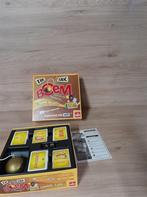 Tik tak boem party editie - s1851