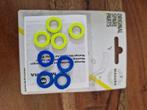 Magura cover kit mt5 mt7, Fietsen en Brommers, Fietsonderdelen, Magura, Overige typen, Nieuw, Mountainbike