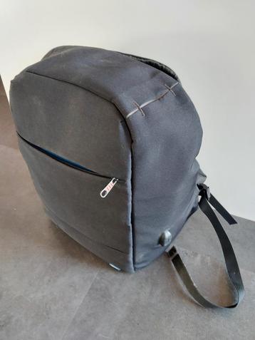 Laptop Rugzak - 15 inch beschikbaar voor biedingen