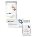 Lifeplus, Sport en Fitness, Ophalen of Verzenden, Nieuw, Overige typen