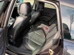 Alfa Romeo 159 2.2 JTS ti, Auto's, Alfa Romeo, Voorwielaandrijving, Zwart, 4 cilinders, 160 pk