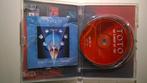 Toto - Greatest Hit Live...And More (DVD), Alle leeftijden, Ophalen of Verzenden, Zo goed als nieuw, Muziek en Concerten