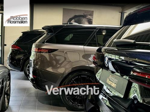 Volvo XC60 2.0 Recharge T8 AWD Inscription LuchtV|PANO|TRkHk, Auto's, Volvo, Bedrijf, Te koop, XC60, 360° camera, 4x4, ABS, Adaptieve lichten