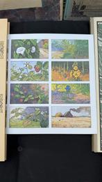 Prachtige set Jac. P. Thijsse boeken – Lente, Zomer, Herfst, Ophalen of Verzenden, Gelezen, Overige