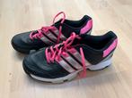 Adidas Tennisschoenen Maat 40, Sport en Fitness, Tennis, Ophalen, Nieuw, Adidas