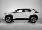 Toyota Yaris Cross 1.5 Hybrid Executive AWD Limited, 12 maanden, Gebruikt, Wit, 1490 cc