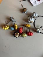 Deur lade knoppen, Ophalen of Verzenden, Overige typen