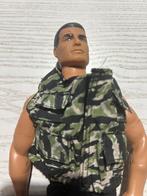 Hasbro 1992 gi joe, Ophalen of Verzenden