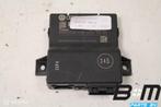 Can - gateway Audi A1 3 deurs 8U0907468G, Auto-onderdelen, Gebruikt