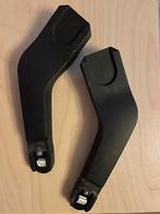 Maxi Cosi adapter voor Bugaboo Butterfly, Ophalen of Verzenden, Zo goed als nieuw, Kinderwagen, Bugaboo