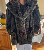 Apparence paris disney bondjas, Kleding | Dames, Jassen | Winter, Ophalen of Verzenden, Zo goed als nieuw