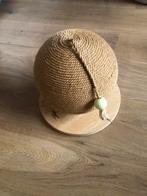 Katten krab bol, Ophalen, Gebruikt, Krabpaal