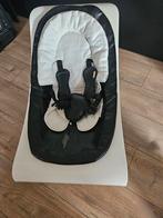 Bloom coco wipstoel, Kinderen en Baby's, Wipstoeltjes, Ophalen, Gebruikt, Overige merken