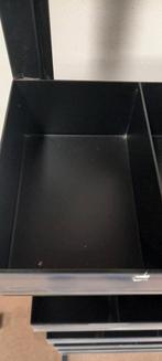 Voerkorf/Loodpresentatie Display, Ophalen, Overige typen, Zo goed als nieuw, Nvt