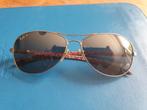 Ray-Ban Polarized zonnebril, Ophalen of Verzenden, Gebruikt, Zonnebril, Ray-Ban
