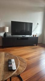 Vakantiewoning Goes midweek 300 / 415 euro all-in 8 dagen, Overige typen, Zeeland, Wasmachine, 1 slaapkamer