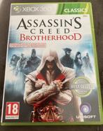 Assassin’s Creed Brotherhood, Ophalen of Verzenden, Avontuur en Actie