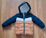Zeer goeie staat winterjas Maat 92, Kinderen en Baby's, Kinderkleding | Maat 92, Ophalen of Verzenden, Zo goed als nieuw, Meisje