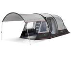 Bardani airwolf 260, Caravans en Kamperen, Tenten, Ophalen, Zo goed als nieuw, Tot en met 4