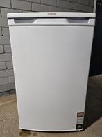 Inventum Vrieskast VR501 - Zo goed als nieuw!, Vrieskast, Minder dan 85 cm, Minder dan 60 cm, Ophalen of Verzenden