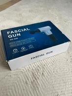 Massage gun, Ophalen, Zo goed als nieuw, Apparaat