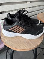 K-Swiss Court Express Clay Dames tennis padel maat 40, Sport en Fitness, Tennis, L2, K-Swiss, Schoenen, Ophalen of Verzenden
