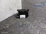 Kachelklepmotor Renault Grand Scenic II Valeo 2708041B 04-09, Ophalen of Verzenden, Gebruikt