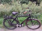 Stevige Pointer Herenfiets, Gebruikt, Versnellingen, 57 tot 61 cm, Ophalen