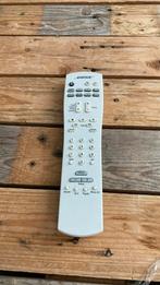 Bose RC38S2-40 afstandsbediening, -, Verzenden, -, Zo goed als nieuw