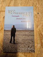 Peter van Maurik - Weg van mijn hart, Ophalen of Verzenden, Zo goed als nieuw, Peter van Maurik