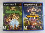 Myth Makers games Playstation 2 (PS2), Spelcomputers en Games, Games | Sony PlayStation 2, Ophalen of Verzenden