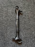 Dooky buggybar duwstang, Ophalen of Verzenden, Zo goed als nieuw