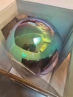 Set CALEX holographic 6 stuks alles in 1x - E27 fitting, Ophalen, Gebruikt, E27 (groot), Led-lamp