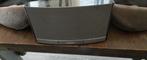 bose sounddock, Audio, Tv en Foto, Luidsprekers, Ophalen, Gebruikt, Overige typen, Bose