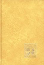 Het Beste Boek - Readers Digest.  Readers Digest serie - 4 b, Verzenden, Zo goed als nieuw, Nederland, Meerdere auteurs