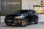 Volvo XC60 2.0 T8 AWD Polestar Engineered Heico Alle opties!, Auto's, Volvo, Automaat, Gebruikt, 4 cilinders, 1969 cc