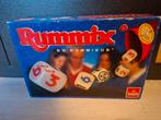 Rummix by rummikub, Ophalen of Verzenden, Zo goed als nieuw