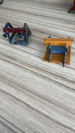 Stootblok, Ophalen of Verzenden