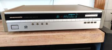 Marantz st 72L digitale tuner beschikbaar voor biedingen