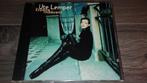Ute Lemper - Espace Indécent, Ophalen of Verzenden, 1980 tot heden, Zo goed als nieuw, Blues