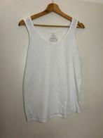 Dames hemdje merk Primark maat M, Kleding | Dames, Tops, Maat 38/40 (M), Primark, Wit, Ophalen of Verzenden