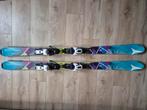 Atomic all mountain ski's 157 cm, Ophalen, 140 tot 160 cm, Gebruikt, Atomic