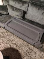 Hoedenplank Mazda 323F Fastbreak BJ, Auto-onderdelen, Interieur en Bekleding, Ophalen, Gebruikt, Mazda