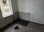 Bench, Dieren en Toebehoren, Hondenbenches, Ophalen, Zo goed als nieuw