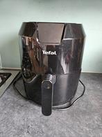 Tefal EY4018 Airfryer - 4,2L, Ophalen, Gebruikt, Airfryer, Minder dan 750 gram