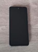 Samsung Galaxy A52, Telecommunicatie, Ophalen of Verzenden, Zo goed als nieuw, 6 megapixel of meer, Overige modellen